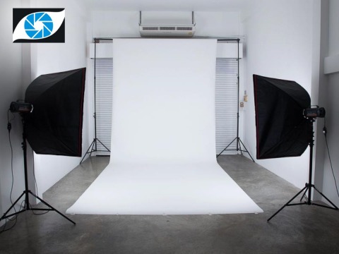 สตูดิโอ1 สตูดิโอให้เช่าราคาถูกกรุงเทพ